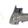 Recambio de paragolpes trasero para mazda 3 (bm, bn) 2.2 d referencia OEM IAM B63C50221ABB  