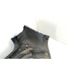Recambio de paragolpes trasero para mazda 3 (bm, bn) 2.2 d referencia OEM IAM B63C50221ABB  