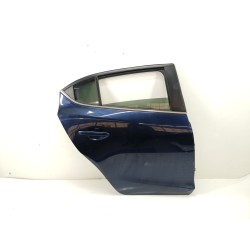 PUERTA TRASERA DERECHA BHY07202XF 