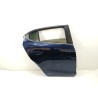 Recambio de puerta trasera derecha para mazda 3 (bm, bn) 2.2 d referencia OEM IAM BHY07202XF  