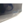Recambio de puerta trasera derecha para mazda 3 (bm, bn) 2.2 d referencia OEM IAM BHY07202XF  