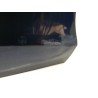 Recambio de puerta trasera derecha para mazda 3 (bm, bn) 2.2 d referencia OEM IAM BHY07202XF  