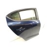 Recambio de puerta trasera derecha para mazda 3 (bm, bn) 2.2 d referencia OEM IAM BHY07202XF  