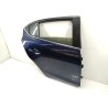 Recambio de puerta trasera derecha para mazda 3 (bm, bn) 2.2 d referencia OEM IAM BHY07202XF  