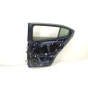 Recambio de puerta trasera derecha para mazda 3 (bm, bn) 2.2 d referencia OEM IAM BHY07202XF  