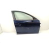 Recambio de puerta delantera derecha para mazda 3 (bm, bn) 2.2 d referencia OEM IAM BHY05802XF  