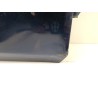Recambio de puerta delantera derecha para mazda 3 (bm, bn) 2.2 d referencia OEM IAM BHY05802XF  