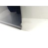 Recambio de puerta delantera derecha para mazda 3 (bm, bn) 2.2 d referencia OEM IAM BHY05802XF  