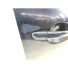 Recambio de puerta delantera derecha para mazda 3 (bm, bn) 2.2 d referencia OEM IAM BHY05802XF  