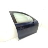 Recambio de puerta delantera derecha para mazda 3 (bm, bn) 2.2 d referencia OEM IAM BHY05802XF  