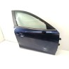 Recambio de puerta delantera derecha para mazda 3 (bm, bn) 2.2 d referencia OEM IAM BHY05802XF  