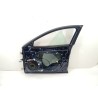 Recambio de puerta delantera derecha para mazda 3 (bm, bn) 2.2 d referencia OEM IAM BHY05802XF  