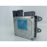 Recambio de modulo electronico para citroën c3 i (fc_, fn_) 1.4 16v referencia OEM IAM 9662310080  