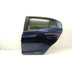 PUERTA TRASERA IZQUIERDA BHY07302XF 