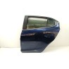 Recambio de puerta trasera izquierda para mazda 3 (bm, bn) 2.2 d referencia OEM IAM BHY07302XF  