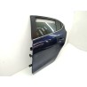 Recambio de puerta trasera izquierda para mazda 3 (bm, bn) 2.2 d referencia OEM IAM BHY07302XF  