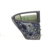 Recambio de puerta trasera izquierda para mazda 3 (bm, bn) 2.2 d referencia OEM IAM BHY07302XF  