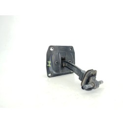 BISAGRA PUERTA TRASERA IZQUIERDA 9809831880 