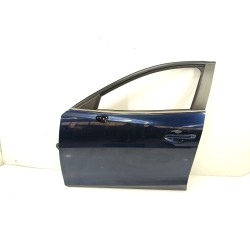 PUERTA DELANTERA IZQUIERDA BHY05902XF 
