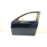 Recambio de puerta delantera izquierda para mazda 3 (bm, bn) 2.2 d referencia OEM IAM BHY05902XF  