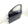 Recambio de puerta delantera izquierda para mazda 3 (bm, bn) 2.2 d referencia OEM IAM BHY05902XF  