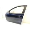 Recambio de puerta delantera izquierda para mazda 3 (bm, bn) 2.2 d referencia OEM IAM BHY05902XF  