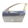 Recambio de puerta delantera izquierda para mazda 3 (bm, bn) 2.2 d referencia OEM IAM BHY05902XF  