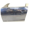 Recambio de puerta delantera izquierda para mazda 3 (bm, bn) 2.2 d referencia OEM IAM BHY05902XF  