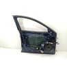 Recambio de puerta delantera izquierda para mazda 3 (bm, bn) 2.2 d referencia OEM IAM BHY05902XF  
