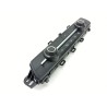 Recambio de mando calefaccion / aire acondicionado para citroën jumpy iii furgoneta (v_) 2.0 bluehdi 120 referencia OEM IAM 9834