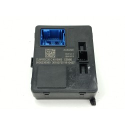 MODULO ELECTRONICO 9836236080 