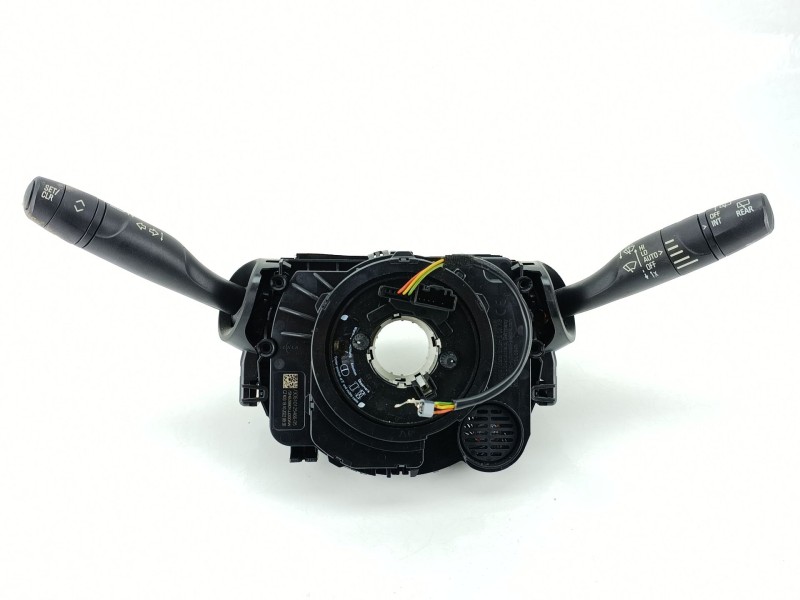 Recambio de mando multifuncion para opel corsa f (p2jo) 1.2 (68) referencia OEM IAM 98325498YX  