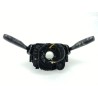 Recambio de mando multifuncion para opel corsa f (p2jo) 1.2 (68) referencia OEM IAM 98325498YX  