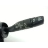 Recambio de mando multifuncion para opel corsa f (p2jo) 1.2 (68) referencia OEM IAM 98325498YX  