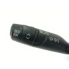 Recambio de mando multifuncion para opel corsa f (p2jo) 1.2 (68) referencia OEM IAM 98325498YX  