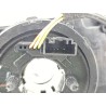Recambio de mando multifuncion para opel corsa f (p2jo) 1.2 (68) referencia OEM IAM 98325498YX  