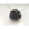 Recambio de cinturon seguridad trasero derecho para nissan qashqai i (j10, nj10) 1.5 dci referencia OEM IAM 88854JD000  