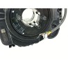 Recambio de mando multifuncion para opel corsa f (p2jo) 1.2 (68) referencia OEM IAM 98325498YX  