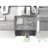 Recambio de mando multifuncion para opel corsa f (p2jo) 1.2 (68) referencia OEM IAM 98325498YX  