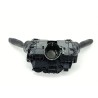 Recambio de mando multifuncion para opel corsa f (p2jo) 1.2 (68) referencia OEM IAM 98325498YX  