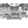 Recambio de mando multifuncion para opel corsa f (p2jo) 1.2 (68) referencia OEM IAM 98325498YX  