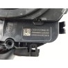 Recambio de mando multifuncion para opel corsa f (p2jo) 1.2 (68) referencia OEM IAM 98325498YX  