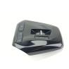 Recambio de palanca cambio para opel corsa f (p2jo) 1.2 (68) referencia OEM IAM 98440959ZD  