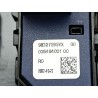 Recambio de palanca cambio para opel corsa f (p2jo) 1.2 (68) referencia OEM IAM 98440959ZD  