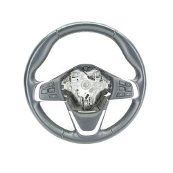 VOLANTE 687750801 