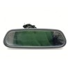 Recambio de espejo para opel corsa f (p2jo) 1.2 (68) referencia OEM IAM 9840410080  