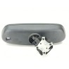 Recambio de espejo para opel corsa f (p2jo) 1.2 (68) referencia OEM IAM 9840410080  
