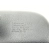 Recambio de espejo para opel corsa f (p2jo) 1.2 (68) referencia OEM IAM 9840410080  