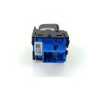 Recambio de palanca freno para opel corsa f (p2jo) 1.2 (68) referencia OEM IAM YP00004477  