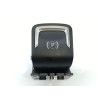 Recambio de palanca freno para opel corsa f (p2jo) 1.2 (68) referencia OEM IAM YP00004477  